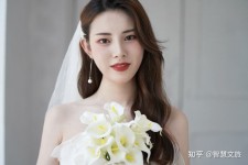 巴音郭楞锦州沈阳哪有模特兼职的(锦州商务模特)