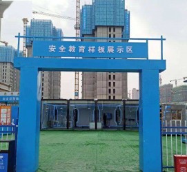 巴音郭楞三亚商务伴游雇用微信联络体例的简单介绍