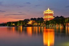 巴音郭楞包含私人伴游你走遍中国最美旅行地的词条