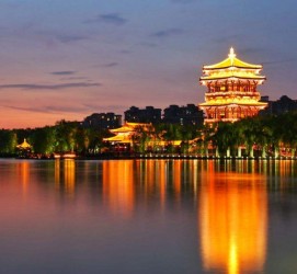 巴音郭楞包含私人伴游你走遍中国最美旅行地的词条