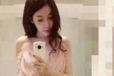 巴音郭楞邹城附近伴游小妹兼职(邹城哪里有玩的处所都懂的)