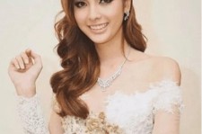 巴音郭楞包罗人妖选美的词条