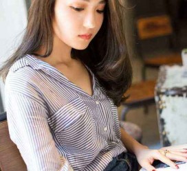 巴音郭楞澳门高端伴游雇用信息(澳门高端伴游雇用信息官网)