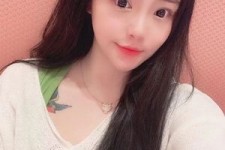 巴音郭楞烟台哪里有雇用伴游的(烟台哪里有雇用伴游的人)