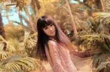 巴音郭楞合肥兼职模特伴游女预约的简单介绍