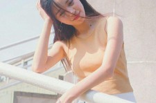 巴音郭楞试衣模特兼职好欠好(同城上雇用试衣兼职模特实的假的)