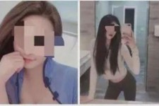 巴音郭楞私人伴游是什么 全陪到底陪些啥？私人伴游背后交易曝光！