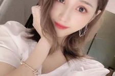 巴音郭楞伴游待遇兼职招聘信息(想做伴游哪里有招聘的?)