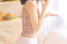 巴音郭楞宁波兼职模特伴游女预约的简单介绍