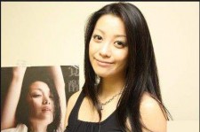 巴音郭楞成人女星(成人女星足球)