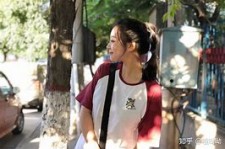 巴音郭楞兼职模特商务是做什么的(当商务模特一般做什么)