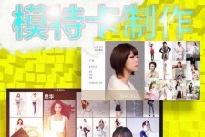 巴音郭楞服拆模特兼职要办模特卡(服拆模特兼职要办模特卡吗)