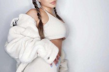 巴音郭楞大码模特(大码模特去哪里应聘)