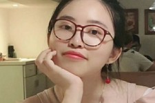 巴音郭楞广州私家伴游微信号的简单介绍