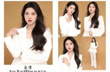 巴音郭楞包罗兼职模特都要做模特卡吗的词条