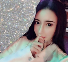 巴音郭楞靠谱的商务伴游雇用(上海高端商务伴游雇用)