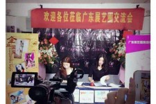 巴音郭楞今天去一家公司面试模特兼职(雇用网站上的模特兼职是实的吗?)