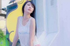 巴音郭楞中国嫩模网伴游(全国伴游模特上门)