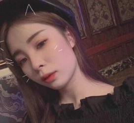 巴音郭楞中国性伴游价格(高端伴游价格)