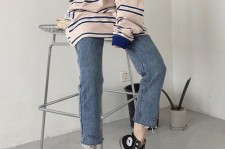 巴音郭楞1浙江同城找模特兼职收费1680(兼职模特几钱一天)