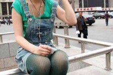 巴音郭楞祼模的简单介绍