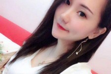 巴音郭楞伴游兼职要求(重庆伴游兼职雇用)