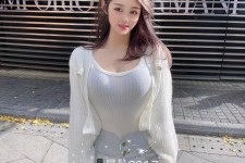 巴音郭楞上海兼职女模伴游经纪人预约的简单介绍
