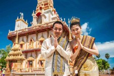 巴音郭楞伴游游中国(旅游伴游中国)