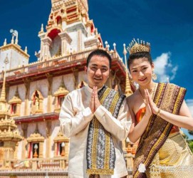巴音郭楞伴游游中国(旅游伴游中国)