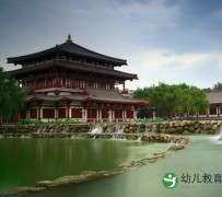 巴音郭楞景点大全(怀柔旅游景点大全)
