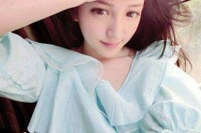 巴音郭楞昆明大学生兼职伴游(昆明 兼职 大学生 同城)