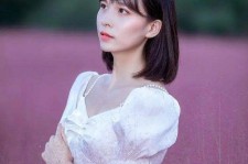 巴音郭楞东营河口兼职模特(东营河口兼职模特雇用)