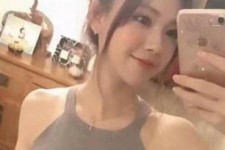 巴音郭楞男士伴游雇用信息(私家伴游雇用男的吗)