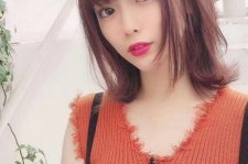 巴音郭楞苏州发型模特兼职(苏州发型模特兼职雇用)