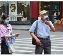 巴音郭楞上海私人伴游 上海“半日游”骗局卧底调查