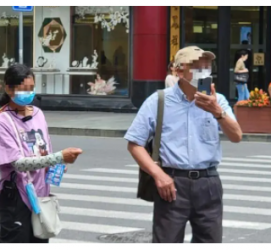 巴音郭楞上海私人伴游 上海“半日游”骗局卧底调查