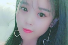 巴音郭楞中国最大的伴游网(中国伴游市场)