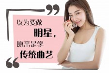 巴音郭楞学生怎么申请模特兼职(学生怎么申请模特兼职平台)