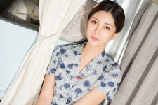 巴音郭楞南京学生兼职伴游(南京大学生周末兼职)