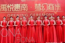 巴音郭楞苏州模特礼节兼职(苏州模特培训)
