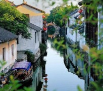 巴音郭楞旅游去处(旅游去处2到3天)
