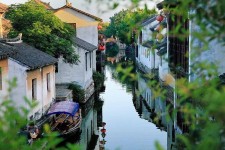 巴音郭楞旅游去处(旅游去处2到3天)