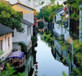 巴音郭楞旅游去处(旅游去处2到3天)