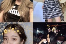 巴音郭楞包罗成都兼职大学生伴游的词条