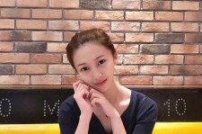 巴音郭楞fuzhou平面模特兼职(急招学生兼职平面模特)