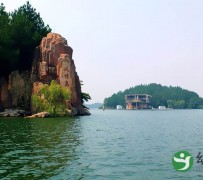 巴音郭楞周边旅游(周边旅游景点大全免费)