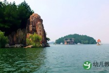 巴音郭楞周边旅游(周边旅游景点大全免费)