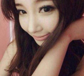 巴音郭楞中国伴游网官网(伴游天下平台)
