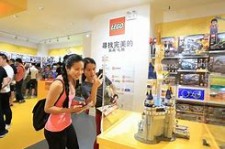 巴音郭楞上海商务伴游销售雇用(上海雇用高端伴游一天20万)