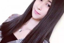 巴音郭楞杭州有雇用商务伴游(杭州雇用信息最新雇用2022)